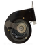 NBK 4C442 Blower Compatible with Dayton 4C442